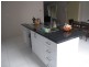1/186 Bathurst Street, Hobart TAS 7000