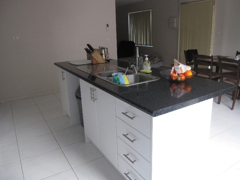 1/186 Bathurst Street, Hobart TAS 7000