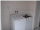 1/186 Bathurst Street, Hobart TAS 7000