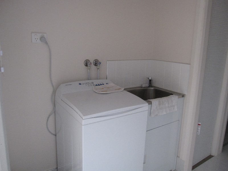1/186 Bathurst Street, Hobart TAS 7000