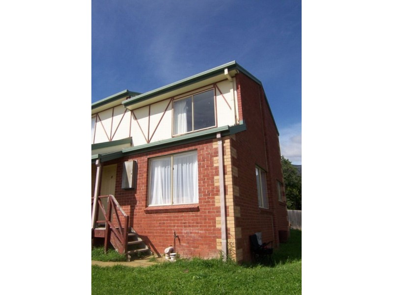 7/315 TOLOSA ST, Glenorchy TAS 7010