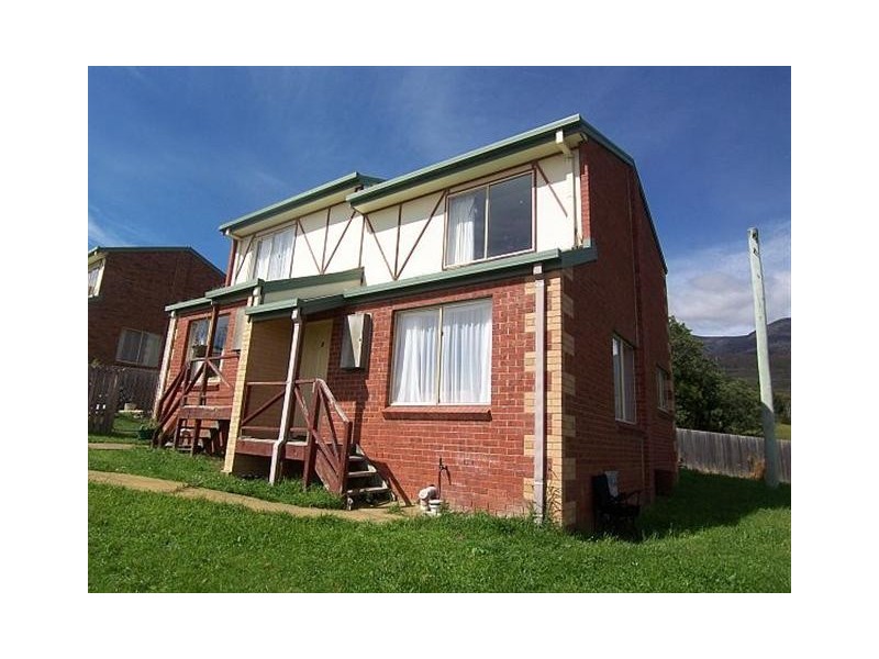 7/315 TOLOSA ST, Glenorchy TAS 7010