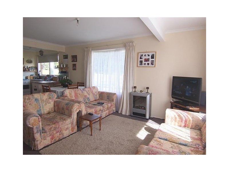 7/315 TOLOSA ST, Glenorchy TAS 7010