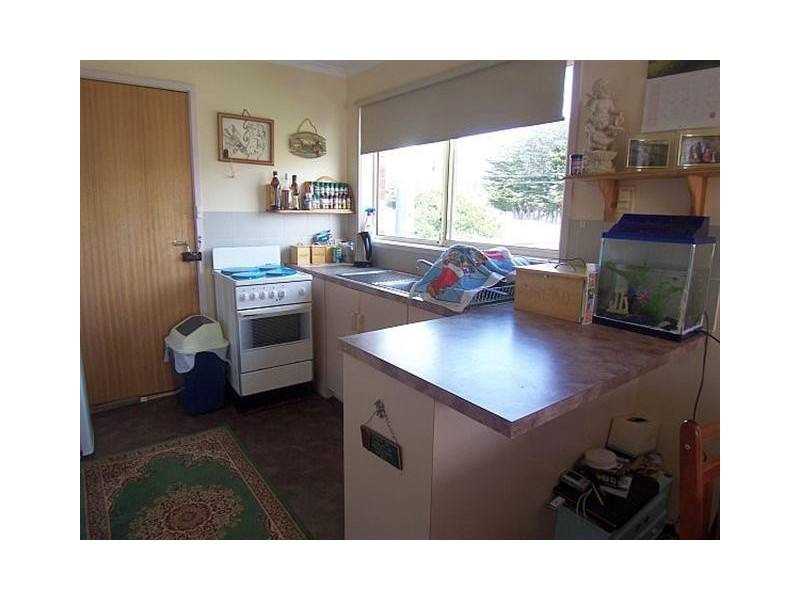 7/315 TOLOSA ST, Glenorchy TAS 7010