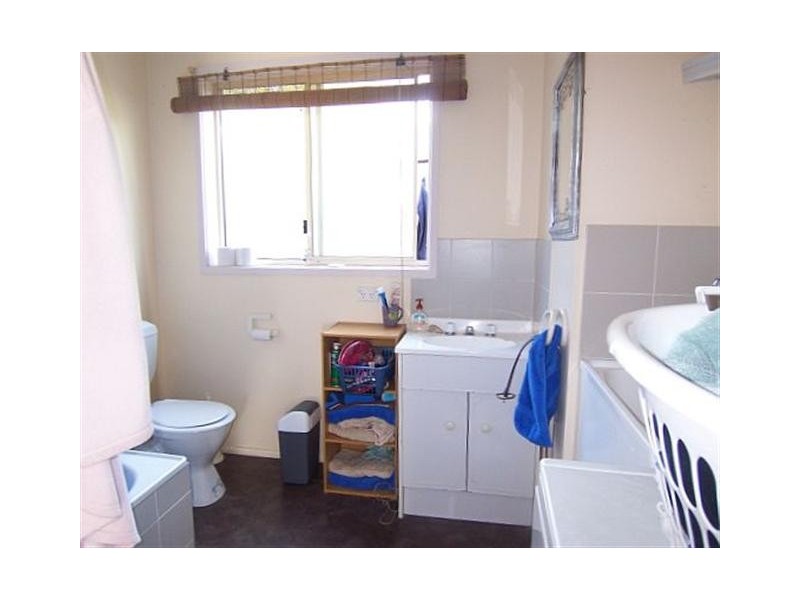 7/315 TOLOSA ST, Glenorchy TAS 7010