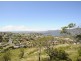 7 Gentile Court, Rosetta TAS 7010