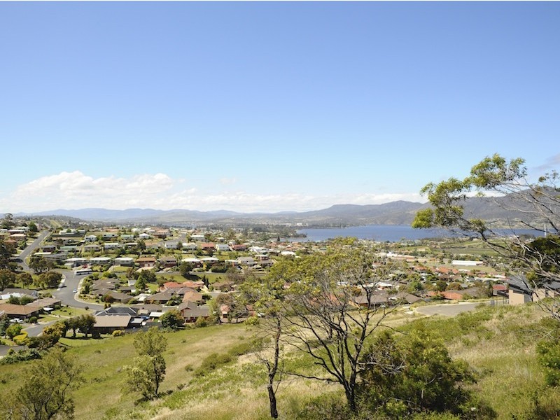 7 Gentile Court, Rosetta TAS 7010