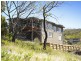 7 Gentile Court, Rosetta TAS 7010