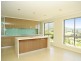 7 Gentile Court, Rosetta TAS 7010