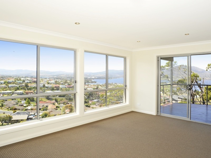 7 Gentile Court, Rosetta TAS 7010