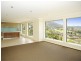 7 Gentile Court, Rosetta TAS 7010