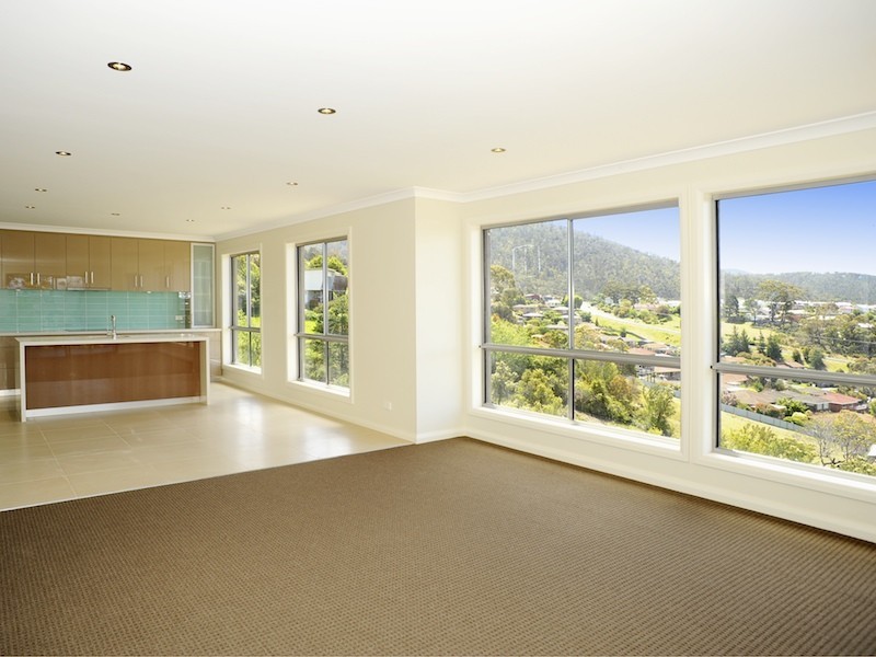 7 Gentile Court, Rosetta TAS 7010