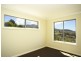 7 Gentile Court, Rosetta TAS 7010