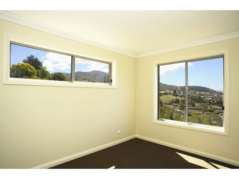 7 Gentile Court, Rosetta TAS 7010