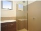7 Gentile Court, Rosetta TAS 7010
