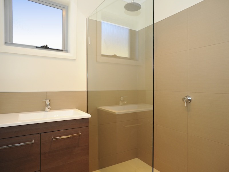 7 Gentile Court, Rosetta TAS 7010