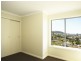 7 Gentile Court, Rosetta TAS 7010