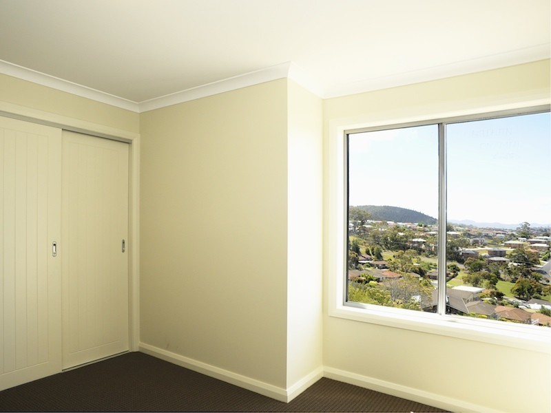 7 Gentile Court, Rosetta TAS 7010