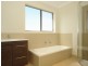 7 Gentile Court, Rosetta TAS 7010