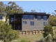 7 Gentile Court, Rosetta TAS 7010