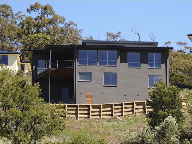 7 Gentile Court, Rosetta TAS 7010