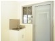 7 Gentile Court, Rosetta TAS 7010
