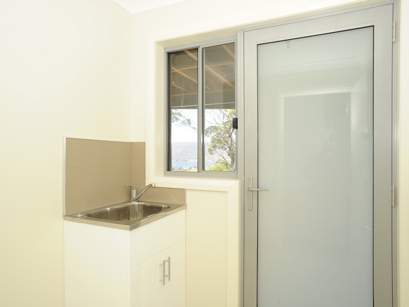 7 Gentile Court, Rosetta TAS 7010