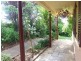 1 Barrack Street, Hobart TAS 7000