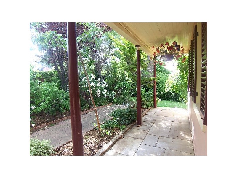 1 Barrack Street, Hobart TAS 7000