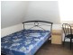 1 Barrack Street, Hobart TAS 7000