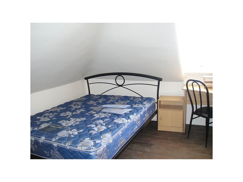 1 Barrack Street, Hobart TAS 7000