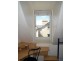 1 Barrack Street, Hobart TAS 7000
