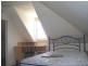 1 Barrack Street, Hobart TAS 7000