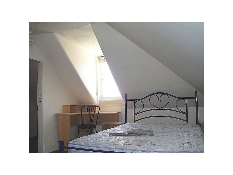1 Barrack Street, Hobart TAS 7000