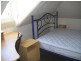 1 Barrack Street, Hobart TAS 7000