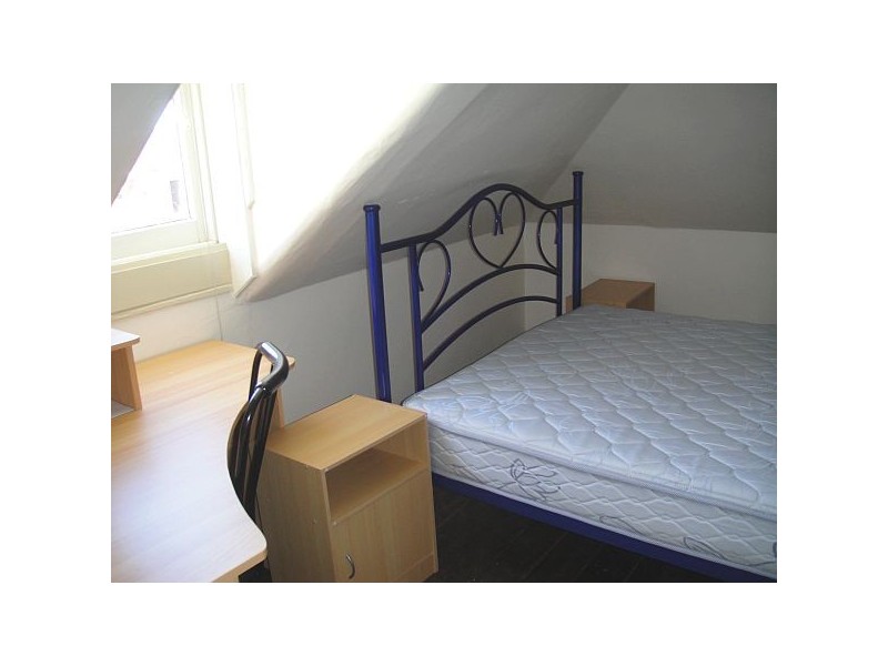 1 Barrack Street, Hobart TAS 7000
