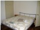 1 Barrack Street, Hobart TAS 7000