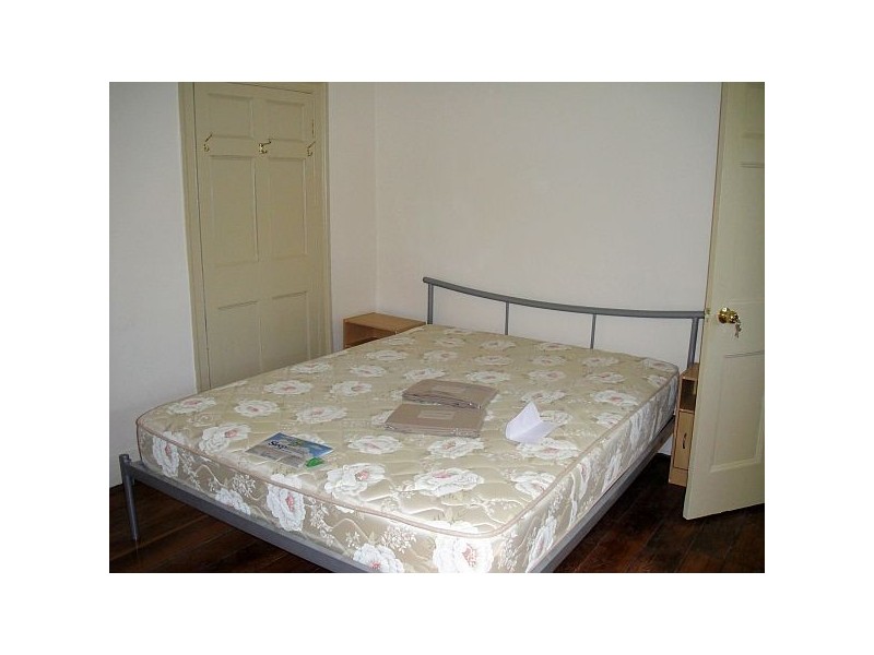 1 Barrack Street, Hobart TAS 7000