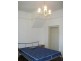 1 Barrack Street, Hobart TAS 7000