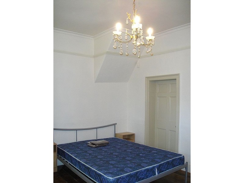 1 Barrack Street, Hobart TAS 7000