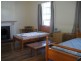 1 Barrack Street, Hobart TAS 7000