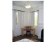 1 Barrack Street, Hobart TAS 7000