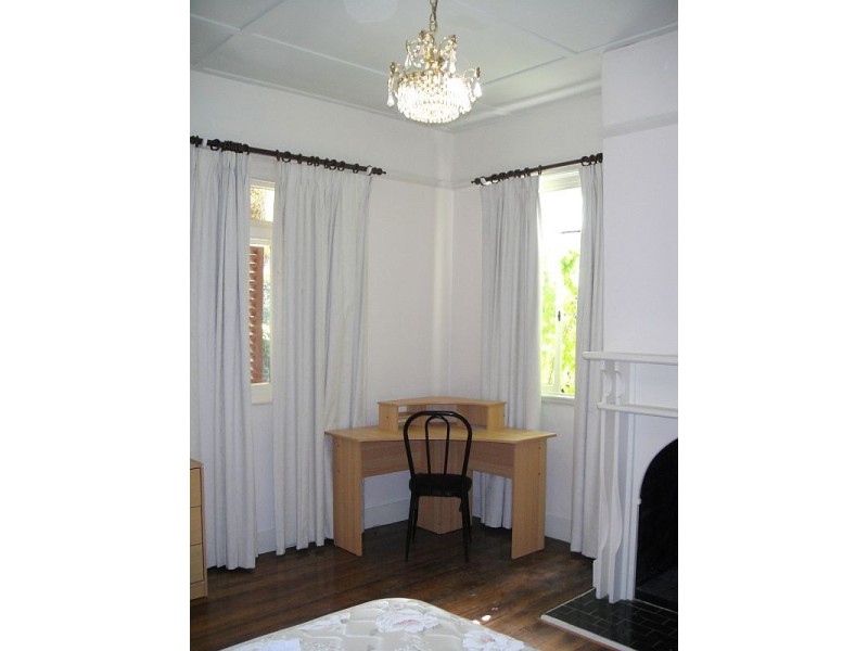 1 Barrack Street, Hobart TAS 7000