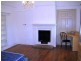 1 Barrack Street, Hobart TAS 7000
