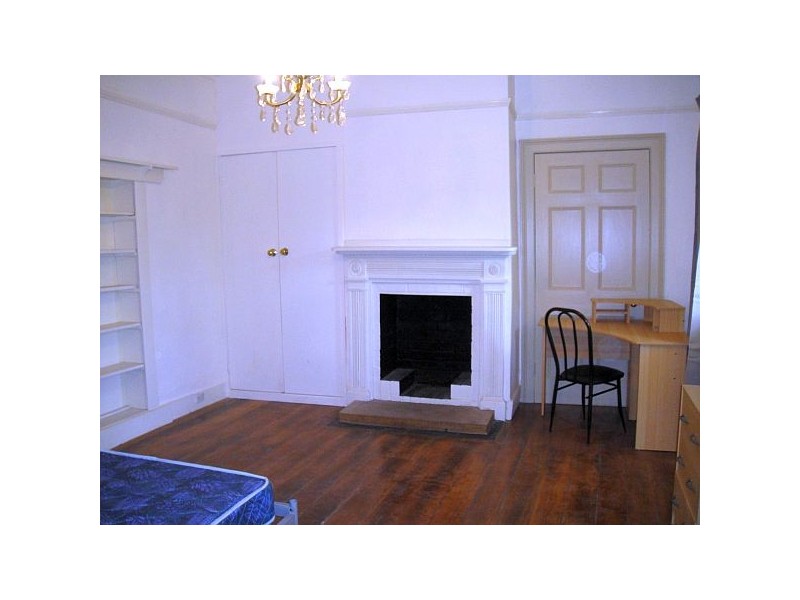 1 Barrack Street, Hobart TAS 7000