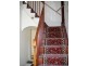 1 Barrack Street, Hobart TAS 7000