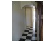 1 Barrack Street, Hobart TAS 7000