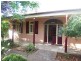 1 Barrack Street, Hobart TAS 7000