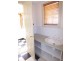 1 Barrack Street, Hobart TAS 7000
