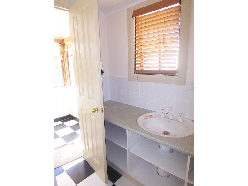 1 Barrack Street, Hobart TAS 7000